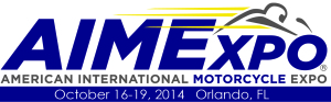 AIMExpo_logo_date copy